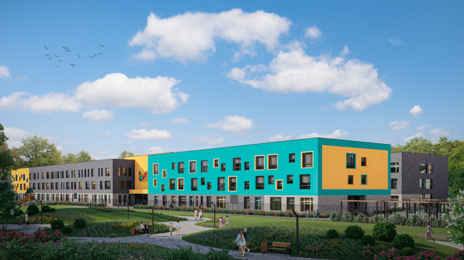 ����� � ������� ��� � �� ������� ����������. ���. ��� � ������-��������� �������