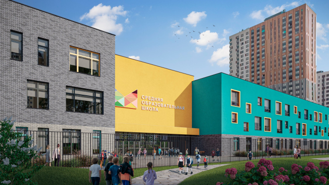 ����� � ������� ��� � �� ������� ����������. ���. ������� ������