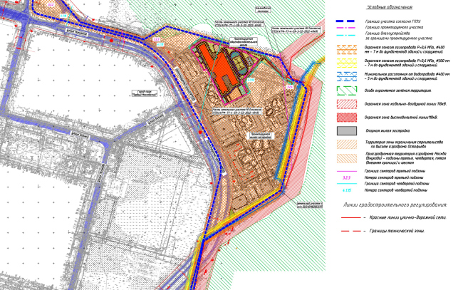 ����� � ������� ��� � �� ������� ����������. ���. ������������ ����