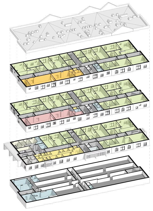 ����� � ������� ��� � �� ������� ����������. ���. �������� �����