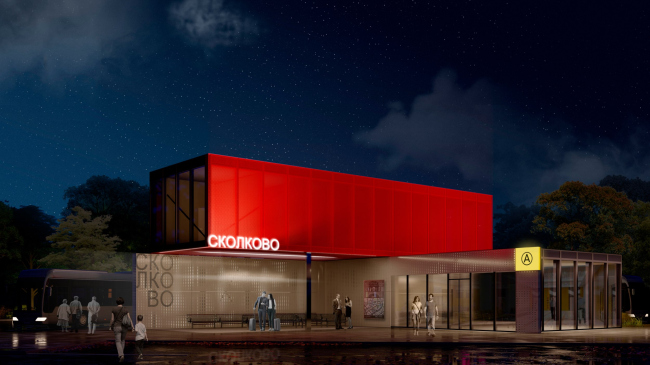 ������� ��������� �����������