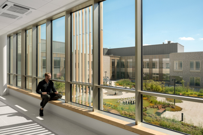 ��������������� ������� ��� ��������������� �������� ������� (TAYS)