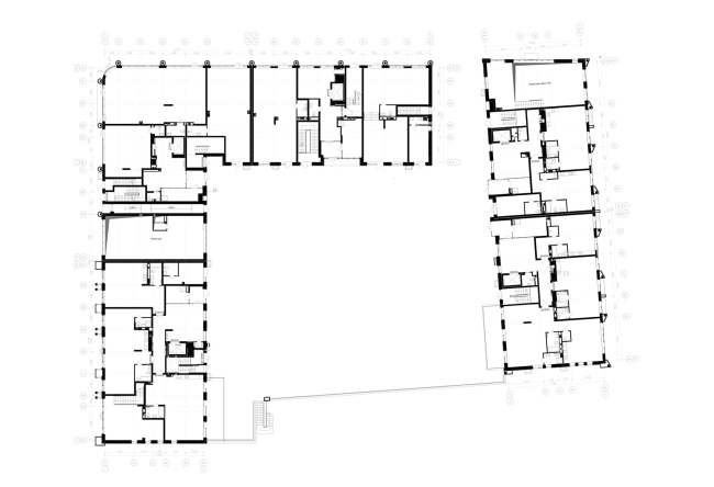  MIKH&#193;ILOVSKY.  1 