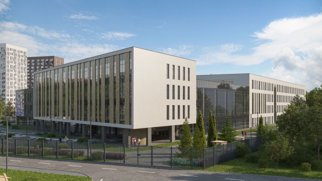 ����� � �� �����������