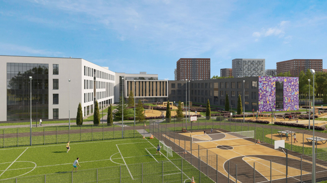 ����� � �� �����������