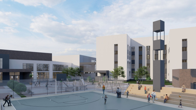 ������������� ��� ��� �16 � ���������