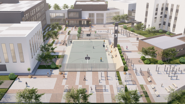 ������������� ��� ��� �16 � ���������