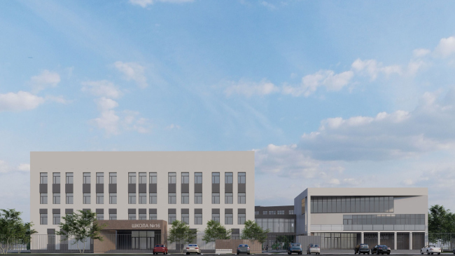 ������������� ��� ��� �16 � ���������