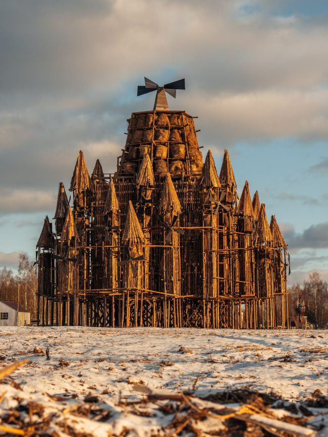 �������� � ������-�������