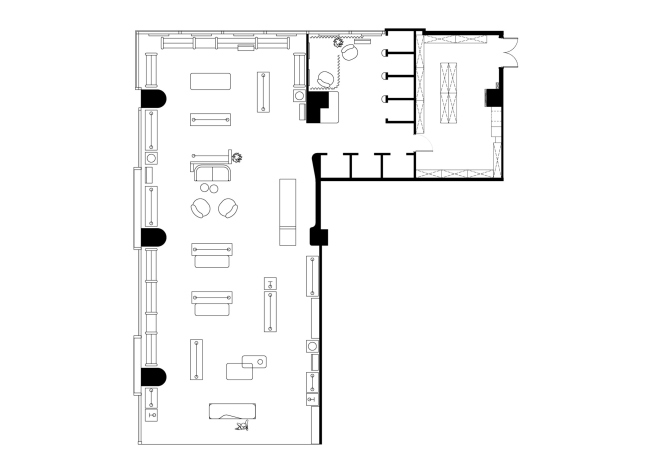 ������� ������� ������ EMKA � ��� �������