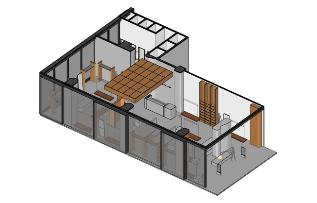 ������� ������� ������ EMKA � ��� �������