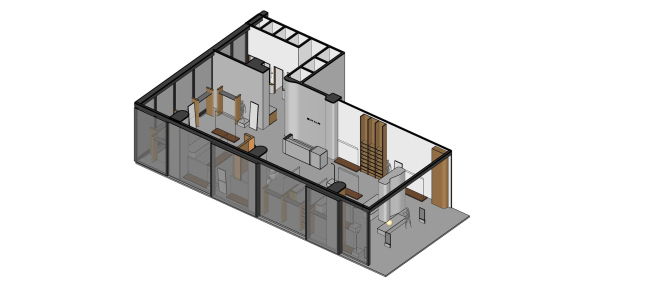 ������� ������� ������ EMKA � ��� �������