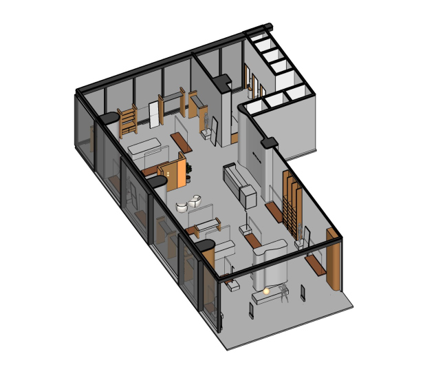 ������� ������� ������ EMKA � ��� �������