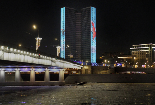 ������ ��� � ������; � ������ 2025 ���� ���� ��������� � ������ ������������� �� ��� ����� ������ �������������������� ���� ������� 355 �