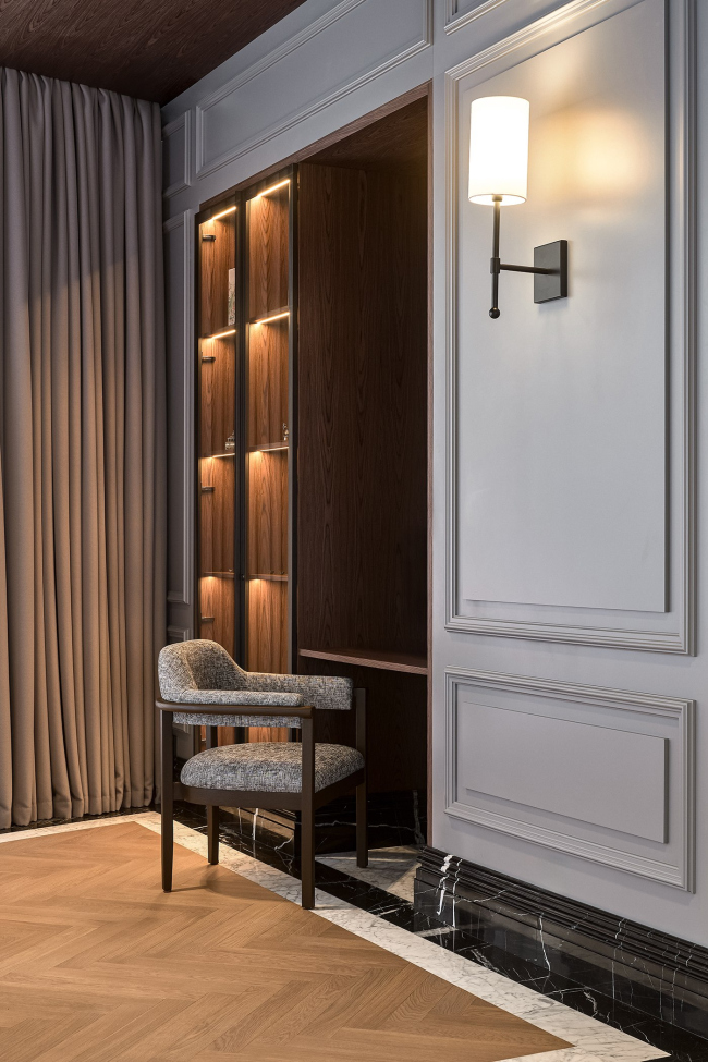 Acron Hotel Veliky Novgorod, a member of Radisson Individuals. Лобби Acron Hotel Veliky Novgorod, a member of Radisson Individuals. Лобби