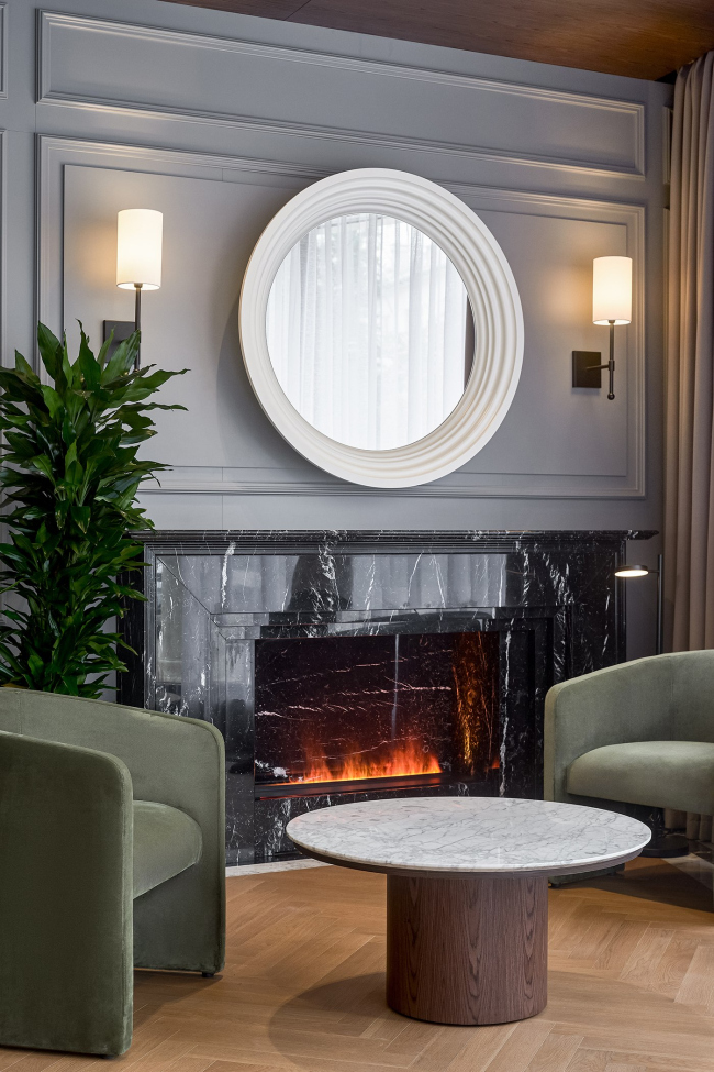Acron Hotel Veliky Novgorod, a member of Radisson Individuals. Лобби Acron Hotel Veliky Novgorod, a member of Radisson Individuals. Лобби