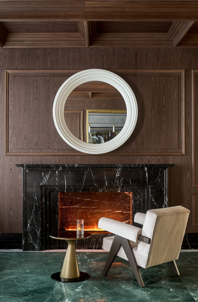 Acron Hotel Veliky Novgorod, a member of Radisson Individuals. Лобби Acron Hotel Veliky Novgorod, a member of Radisson Individuals. Лобби