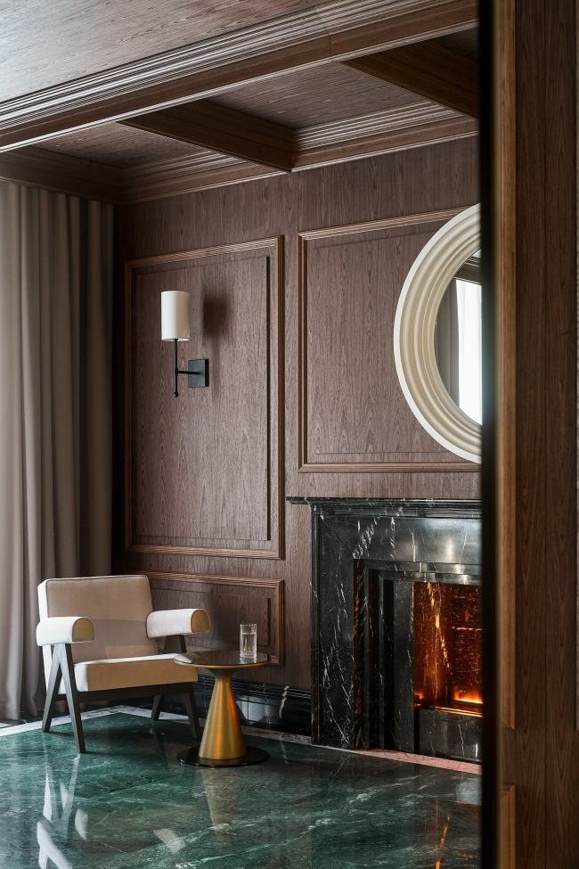 Acron Hotel Veliky Novgorod, a member of Radisson Individuals. Лобби Acron Hotel Veliky Novgorod, a member of Radisson Individuals. Лобби