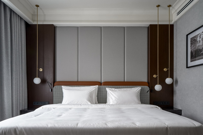 Acron Hotel Veliky Novgorod, a member of Radisson Individuals. Номерной фонд Acron Hotel Veliky Novgorod, a member of Radisson Individuals. Номерной фонд