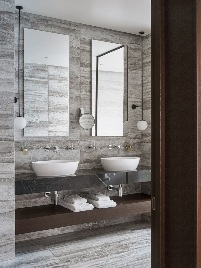Acron Hotel Veliky Novgorod, a member of Radisson Individuals. Номерной фонд Acron Hotel Veliky Novgorod, a member of Radisson Individuals. Номерной фонд