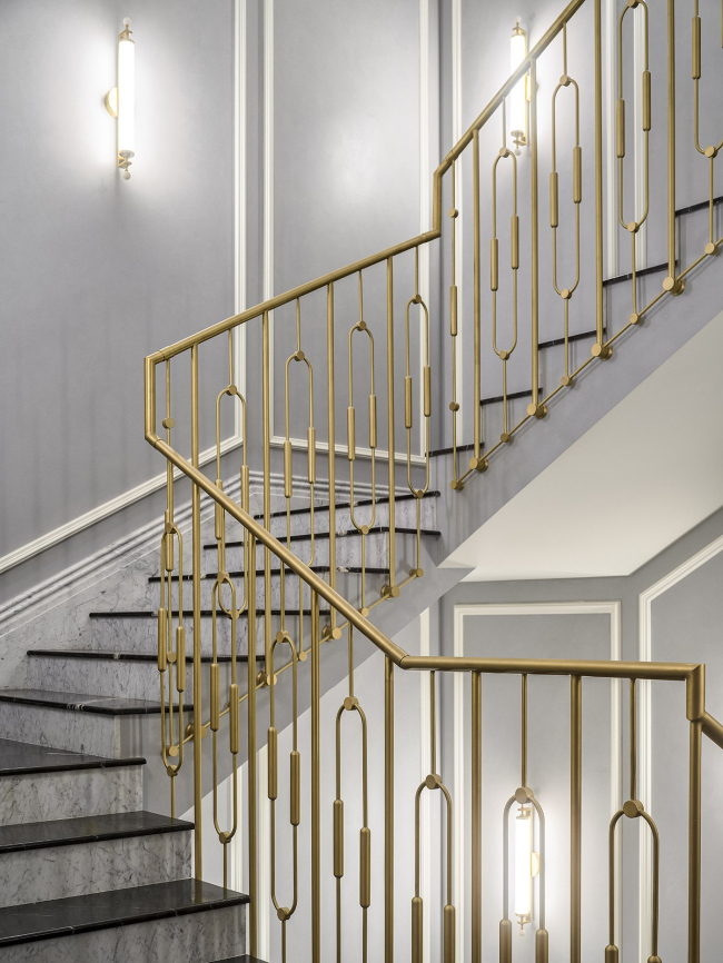 Acron Hotel Veliky Novgorod, a member of Radisson Individuals. Общественные пространства Acron Hotel Veliky Novgorod, a member of Radisson Individuals. Общественные пространства