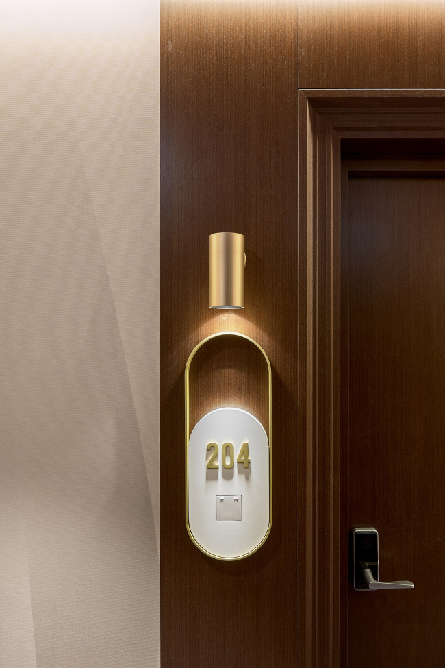 Acron Hotel Veliky Novgorod, a member of Radisson Individuals. Коридор Acron Hotel Veliky Novgorod, a member of Radisson Individuals. Коридор