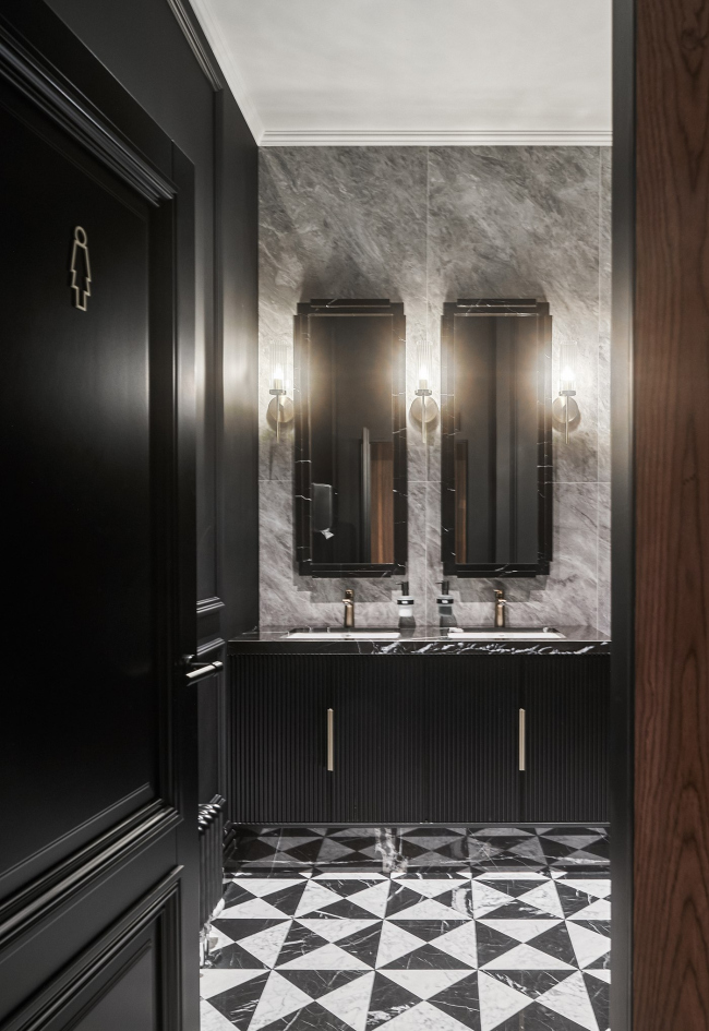 Acron Hotel Veliky Novgorod, a member of Radisson Individuals. Санузел Acron Hotel Veliky Novgorod, a member of Radisson Individuals. Санузел