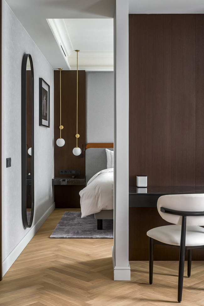 Acron Hotel Veliky Novgorod, a member of Radisson Individuals. Номерной фонд Acron Hotel Veliky Novgorod, a member of Radisson Individuals. Номерной фонд