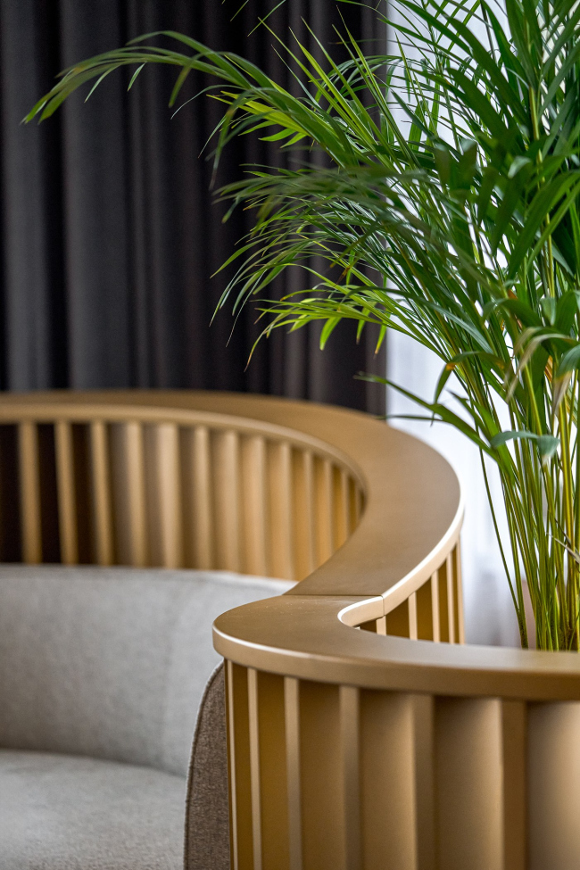 Acron Hotel Veliky Novgorod, a member of Radisson Individuals. Ресторан Acron Hotel Veliky Novgorod, a member of Radisson Individuals. Ресторан