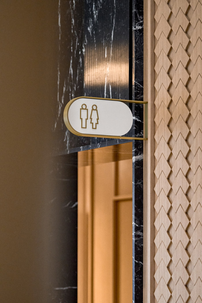 Acron Hotel Veliky Novgorod, a member of Radisson Individuals. Ресторан Acron Hotel Veliky Novgorod, a member of Radisson Individuals. Ресторан
