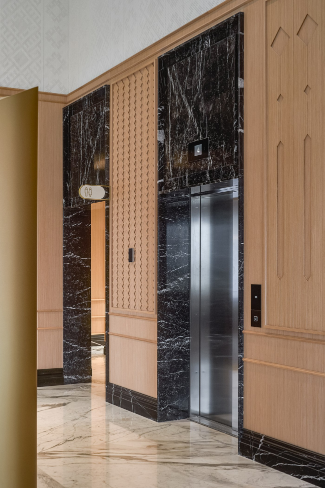 Acron Hotel Veliky Novgorod, a member of Radisson Individuals. Ресторан Acron Hotel Veliky Novgorod, a member of Radisson Individuals. Ресторан