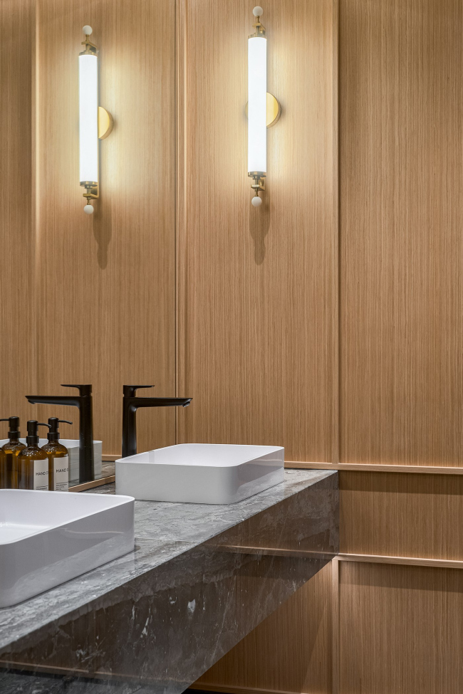 Acron Hotel Veliky Novgorod, a member of Radisson Individuals. Санузел Acron Hotel Veliky Novgorod, a member of Radisson Individuals. Санузел