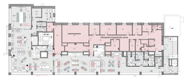 Acron Hotel Veliky Novgorod, a member of Radisson Individuals. ���� 2 �����