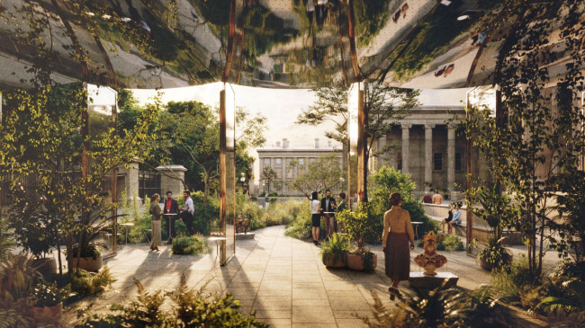 �������� ������ �������� ��������� ����������� �����