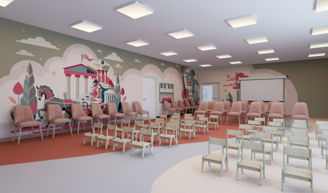 ������ ������ ����������� ������������ ��� �3V1 ����� �����. ����������� ���