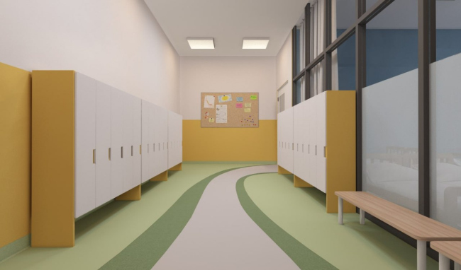 ������ ������ ����������� ������������ ��� �3V1 ����� �����. ����������