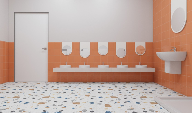 ������ ������ ����������� ������������ ��� �3V1 ����� �����. �������