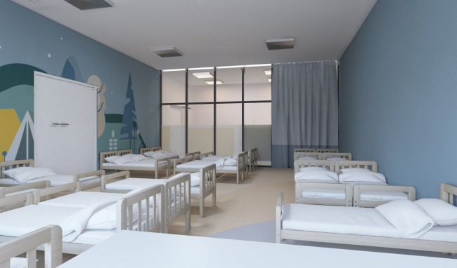 ������ ������ ����������� ������������ ��� �3V1 ����� �����. �������