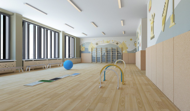 ������ ������ ����������� ������������ ��� �3V1 ����� �����. ���������� ���