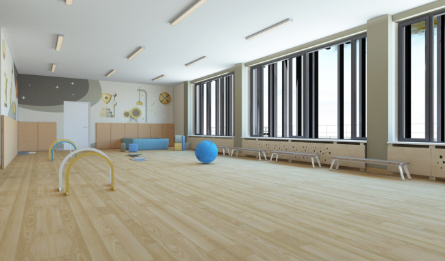 ������ ������ ����������� ������������ ��� �3V1 ����� �����. ���������� ���