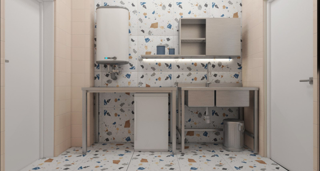 ������ ������ ����������� ������������ ��� �3V1 ����� �����. �����