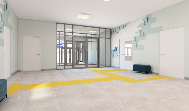 ������ ������ ����������� ������������ ��� �3V1 ����� �����. ���������