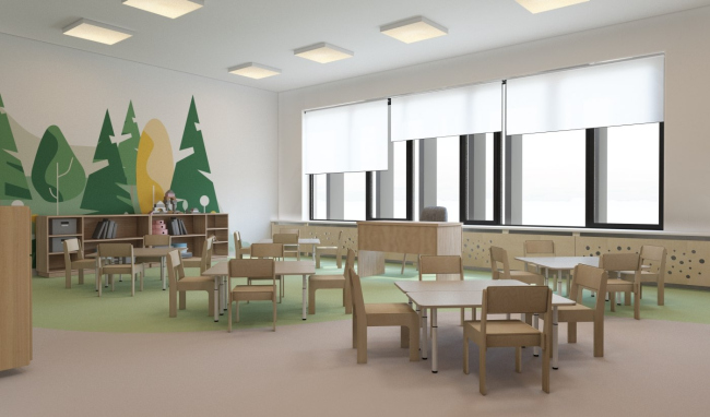 ������ ������ ����������� ������������ ��� �3V1 ����� �����. ���������