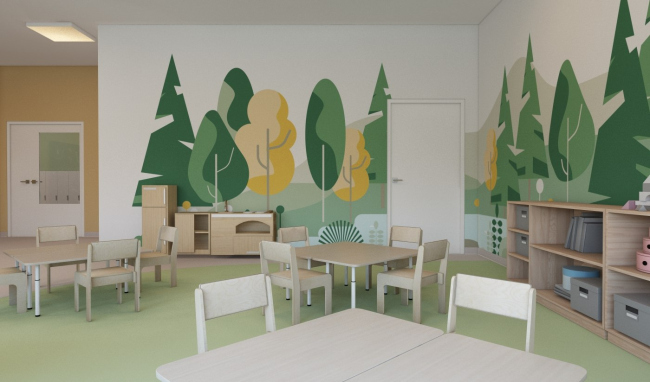 ������ ������ ����������� ������������ ��� �3V1 ����� �����. ���������