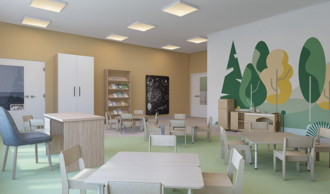 ������ ������ ����������� ������������ ��� �3V1 ����� �����. ���������