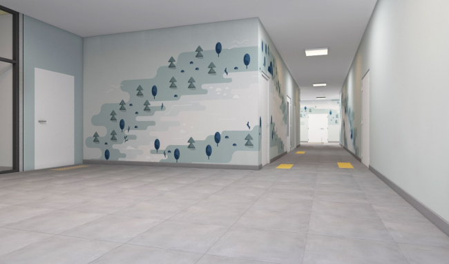 ������ ������ ����������� ������������ ��� �3V1 ����� �����. ������