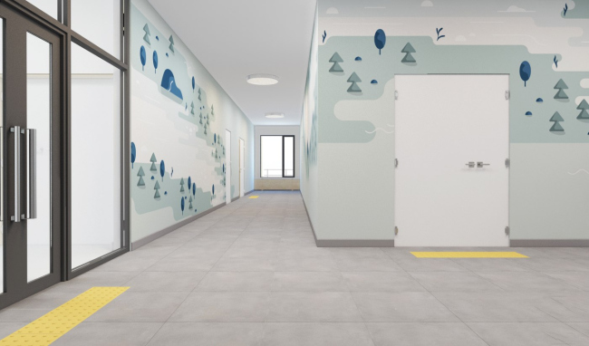 ������ ������ ����������� ������������ ��� �3V1 ����� �����. �������