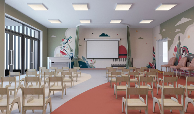 ������ ������ ����������� ������������ ��� �3V1 ����� �����. ����������� ���