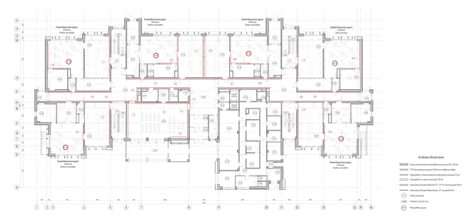 ������ ������ ����������� ������������ ��� �3V1 ����� �����. ���� 1 �����