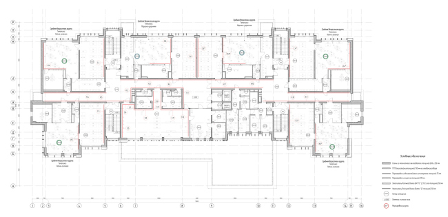 ������ ������ ����������� ������������ ��� �3V1 ����� �����. ���� 2 �����